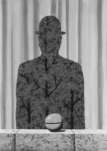 Examen de Dibujo Artístico II (selectividad de 2009)