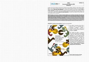 Examen de Diseño (ABAU de 2024)
